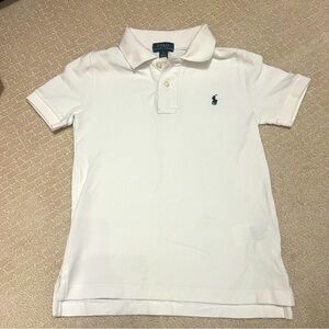 Ralph Lauren POLO | Boys